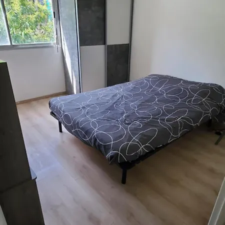2 Pieces Proche Mer